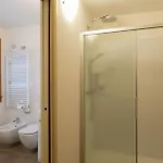 Mountain Bliss Apartment